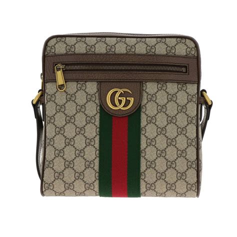 gucci men bags|gucci man bags for men.